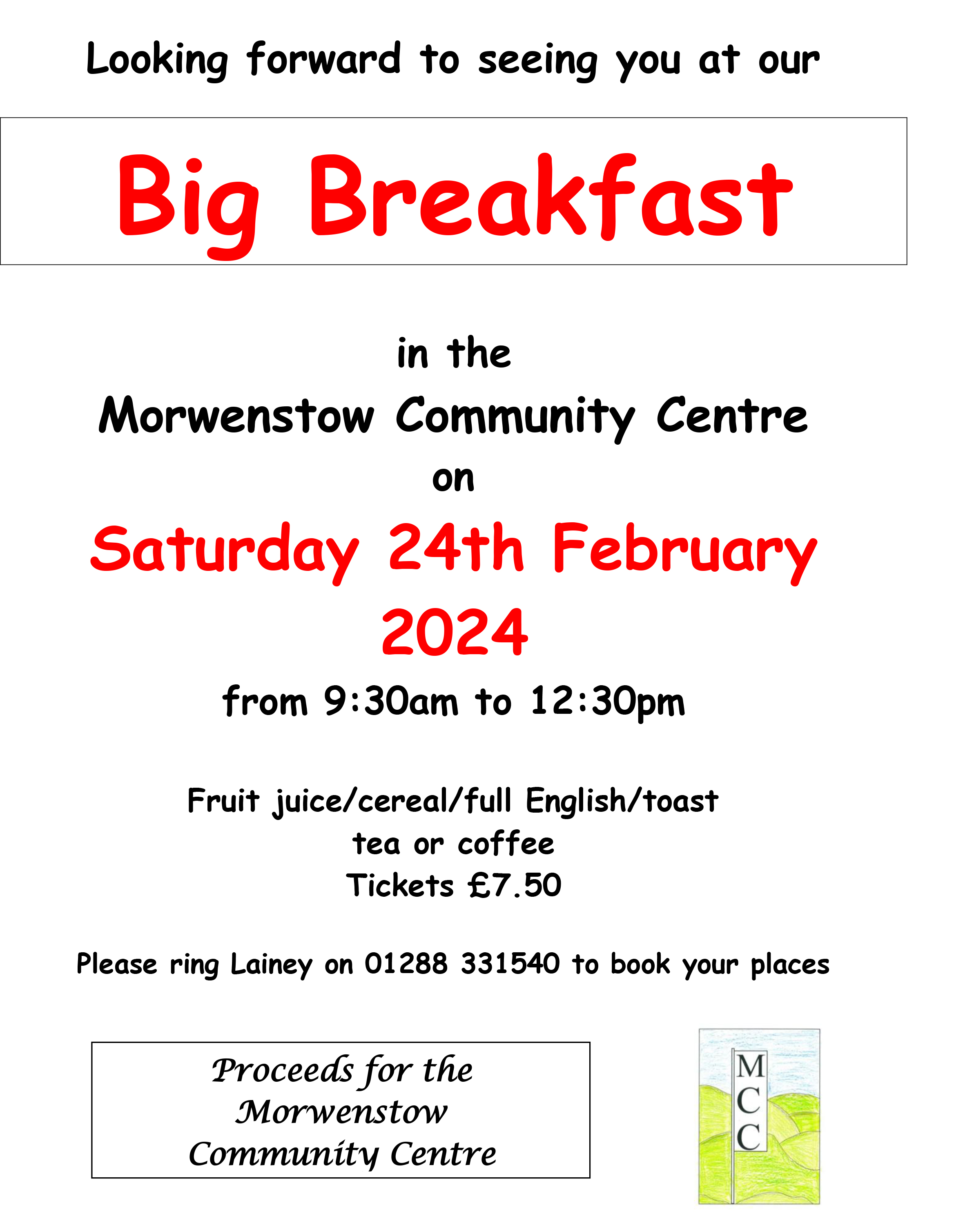 Breakfast poster 24 Feb 2024 for website.jpg